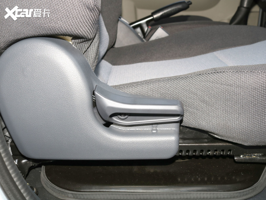 2021L֮5 1.4L ˜͎؛ VI