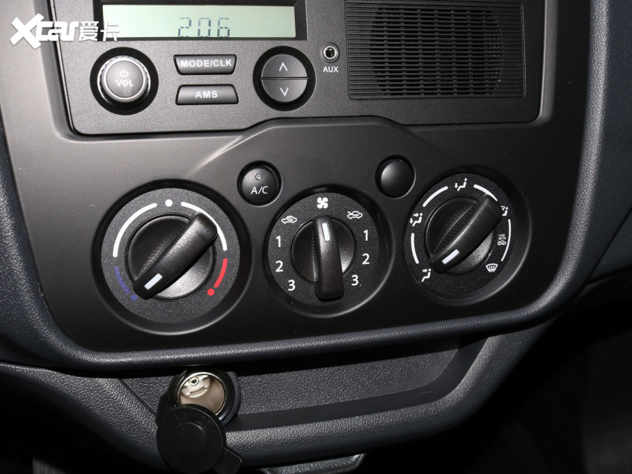 2021L(zhng)֮5 1.4L (bio)(zhn)͎؛ (gu)VI