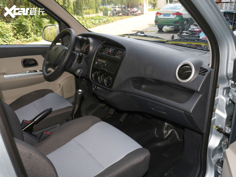 2021L֮5 1.4L (bio)(zhn)͎؛ VI