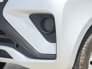 20211.4L Ϳ܇ (gu)VI (x)(ji)^