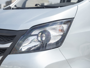 20211.4L Ϳ܇ (gu)VI (x)(ji)^