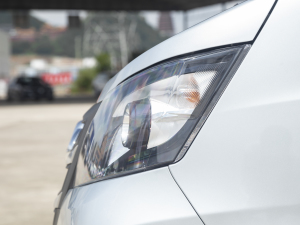 20211.4L Ϳ܇ (gu)VI (x)(ji)^