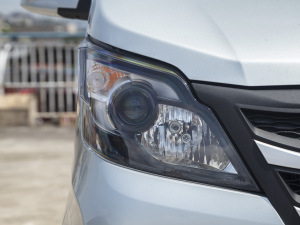 20211.4L Ϳ܇ (gu)VI (x)(ji)^