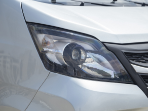 20211.4L Ϳ܇ (gu)VI (x)(ji)^