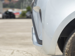 20211.4L Ϳ܇ (gu)VI (x)(ji)^