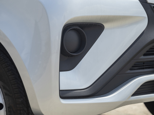 20211.4L Ϳ܇ (gu)VI (x)(ji)^