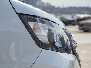 20211.4L Ϳ܇ (gu)VI (x)(ji)^