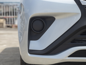 20211.4L Ϳ܇ (gu)VI (x)(ji)^