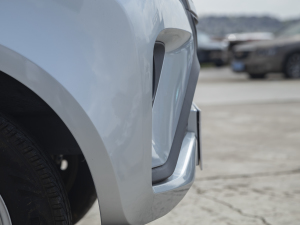 20211.4L Ϳ܇ (gu)VI (x)(ji)^