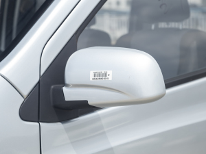 20211.4L Ϳ܇ (gu)VI (x)(ji)^