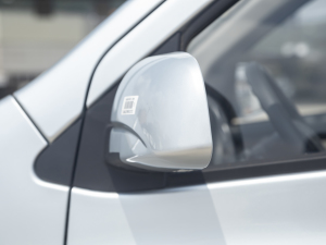 20211.4L Ϳ܇ (gu)VI (x)(ji)^