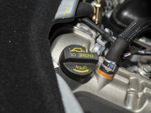 2021款1.4L 基本型客车 国VI 其它