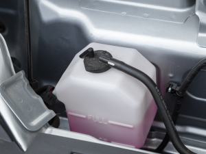 2021款1.4L 基本型客车 国VI 其它
