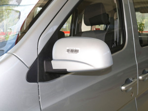2021款1.4L 标准型客车 国VI 后视镜