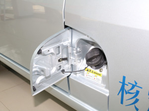 2021款1.4L 标准型客车 国VI 油箱盖