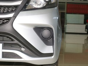 20211.4L ˜Ϳ܇ VI (ji)^