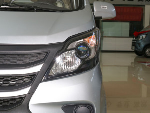 20211.4L ˜Ϳ܇ VI (ji)^