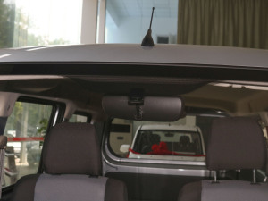 20211.4L ˜Ϳ܇ VI (ji)^