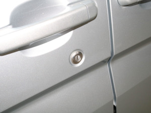 20211.4L ˜Ϳ܇ VI (ji)^