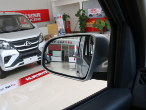 20211.4L ˜Ϳ܇ VI (ji)^