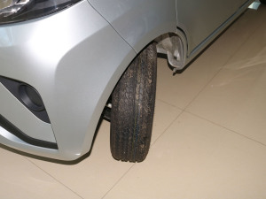 20211.4L ˜Ϳ܇ VI (ji)^