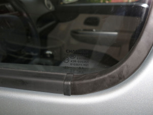 20211.4L ˜Ϳ܇ VI (ji)^