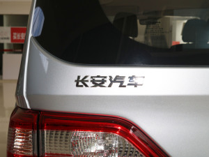 20211.4L ˜Ϳ܇ VI (ji)^