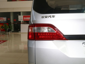 20211.4L ˜Ϳ܇ VI (ji)^