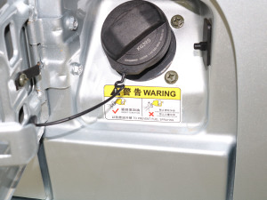 20211.4L ˜Ϳ܇ VI (ji)^