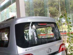 20211.4L ˜Ϳ܇ VI (ji)^