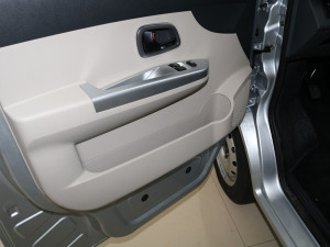 20211.4L ˜Ϳ܇ VI ǰTg