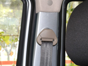 20211.4L ˜Ϳ܇ VI g