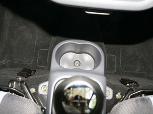 20211.4L ˜Ϳ܇ VI g