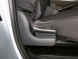 20211.4L ˜Ϳ܇ VI g