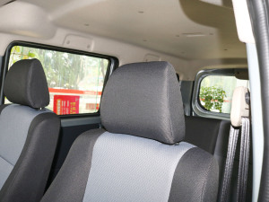 20211.4L ˜Ϳ܇ VI g