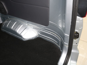 20211.4L ˜Ϳ܇ VI g