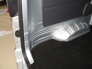 20211.4L ˜Ϳ܇ VI g