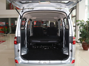 20211.4L ˜Ϳ܇ VI g