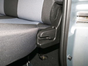 20211.4L ˜Ϳ܇ VI g