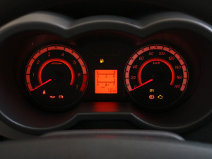 20211.4L (bio)(zhn)Ϳ܇ VI п؅^(q)