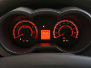 20211.4L (bio)(zhn)Ϳ܇ VI п؅^(q)