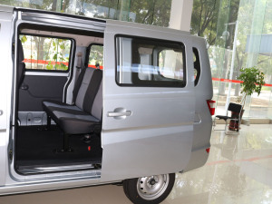 20211.4L (bio)(zhn)Ϳ܇ VI п؅^(q)