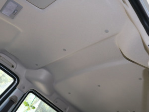 20211.4L (bio)(zhn)Ϳ܇ VI п؅^(q)