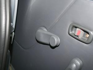 20211.4L (bio)(zhn)Ϳ܇ VI п؅^(q)