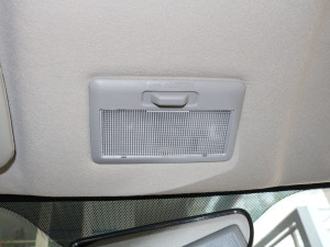 20211.4L (bio)(zhn)Ϳ܇ VI п؅^(q)