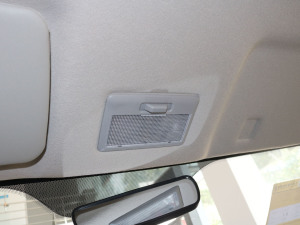 20211.4L (bio)(zhn)Ϳ܇ VI п؅^(q)