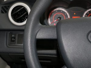 20211.4L (bio)(zhn)Ϳ܇ VI п؅^(q)