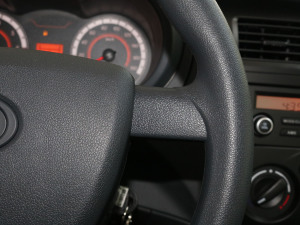 20211.4L ˜Ϳ܇ VI п؅^