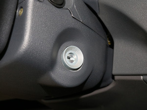 20211.4L (bio)(zhn)Ϳ܇ VI п؅^(q)