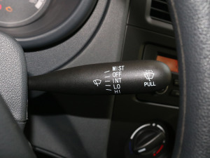 20211.4L ˜Ϳ܇ VI п؅^